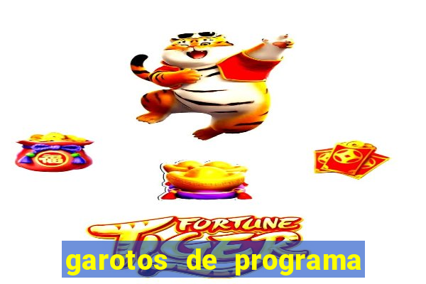 garotos de programa porto velho